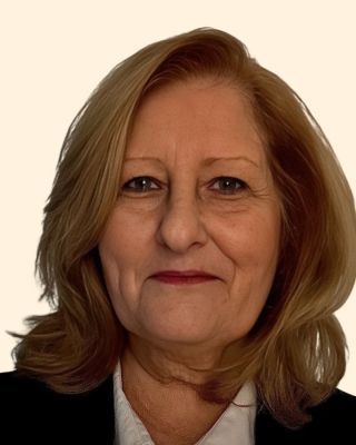 Photo of Yolanda Frantzich, Licensed Clinical Professional Counselor, MA, LCPC