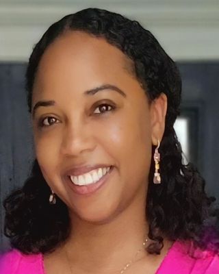 Photo of Sherry Condell Jackson - Center for Wise Counsel, LLC, Licensed Professional Counselor, LPC, LSATP, CSAC, MAC