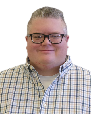 Photo of Whit Grindle, Pre-Licensed Professional