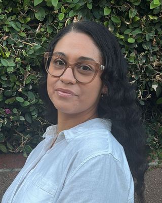 Photo of Jennifer Ojeda, Clinical Social Work/Therapist, LCSW