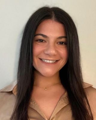 Photo of Amanda Boccardi, Clinical Social Work/Therapist, LCSW