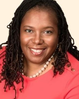 Photo of Karla Hopkins, Psychiatric Nurse, DNP, PMHNP