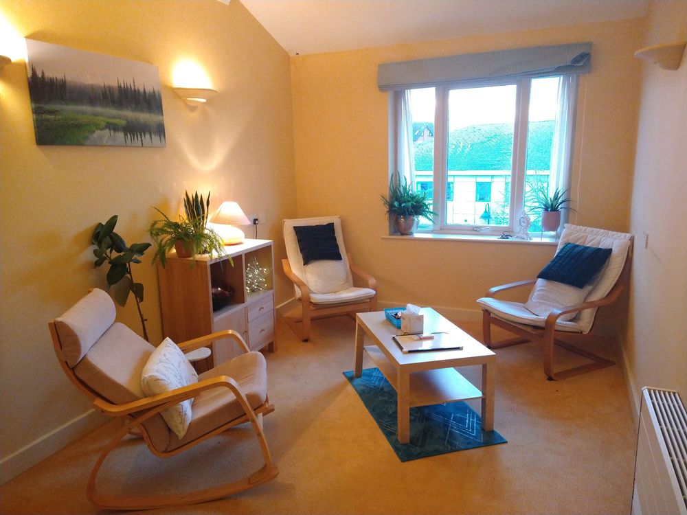 Marianne Roberts, Psychologist, Bristol, BS20 Psychology Today