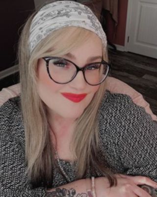 Photo of Jennifer DeVore, Clinical Social Work/Therapist