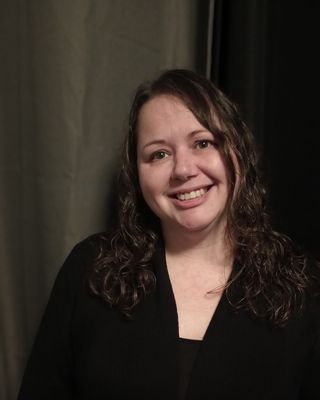 Photo of Valerie Lynn Nolder, Licensed Professional Counselor, LPC, MFT, EMDRIA