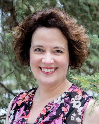 Photo of Joanna Jewell, Psychologist in Southwest Calgary, Calgary, AB