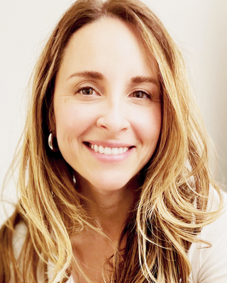 Photo of Judi Pasos, Counselor, MS, LMHC