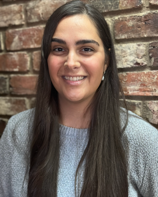Photo of Kia E Creamer, Counselor, MA, LCMHCA