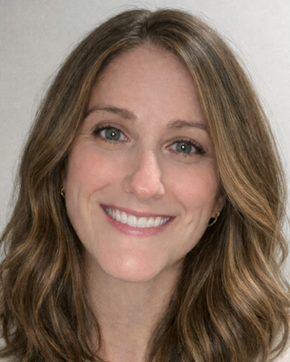 Photo of Gina Marra-Wachtel, Licensed Professional Counselor, MA, LPC