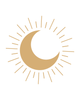 Photo of - Rhythm Wellness