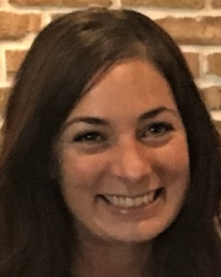 Photo of Rochelle Nuss, Clinical Social Work/Therapist, LCSW