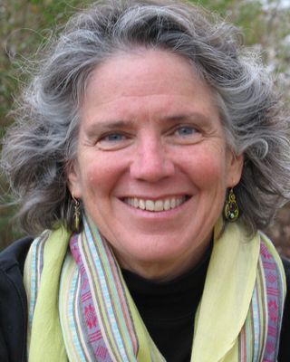 Photo of Elizabeth Heaney, Licensed Clinical Mental Health Counselor, MA, LPC