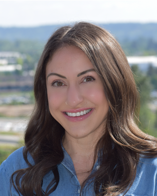 Photo of Lois Catherine Dracobly, Psychiatric Nurse Practitioner, PMHNP, MSN, RN