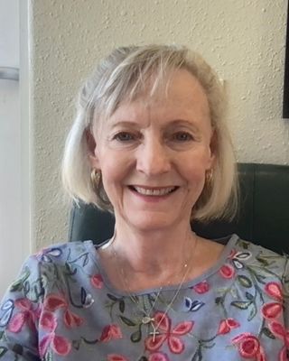 Photo of Beth Ann Darrow - Beth Darrow LPCC, Licensed Professional Counselor, LPCC, NCC