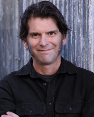 Photo of Denny Mihalek, Pre-Licensed Professional, ALPC, MHSP