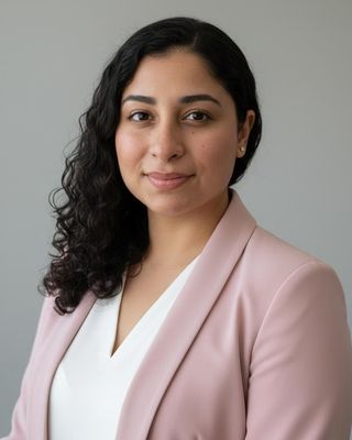 Foto de Estefany Ramirez Chavez, Psicólogo, Lic. en Psicología, COLPSIC