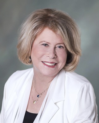 Photo of Carole Landis - Carole Landis, LCSW,LLC, MSS, MEd, LCSW, QCSW, Clinical Social Work/Therapist