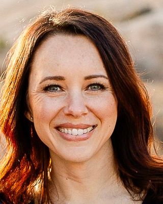 Photo of Brandi Worle, Counselor, ACHMC