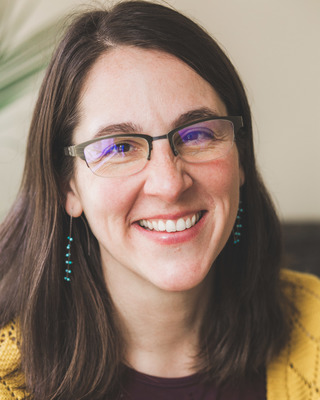 Photo of Lauren Whitelaw, Psychologist in Mount Scott, Portland, OR