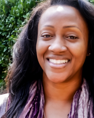 Photo of Nerissa Pratt, Licensed Professional Counselor in 30144, GA
