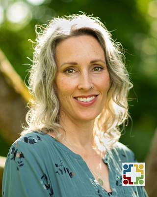 Photo of Erin Hatton, Registered Psychotherapist, MACP, RP