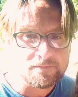 Photo of Noel Brooke Miles, Licensed Professional Counselor, MEd, LPC, NCC