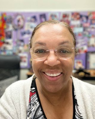 Photo of Ward Learning Solutions, Licensed Educational Psychologist in 92111, CA