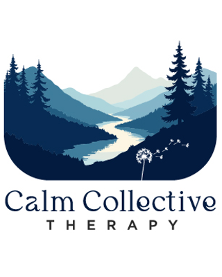 Photo of Betchie Cornelio - Calm Collective Therapy, Counselor, LMHC