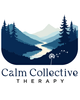 Calm Collective Therapy