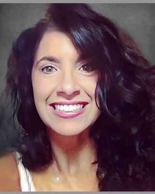 Photo of Jo-Ellen Foti, Clinical Social Work/Therapist, LCSW