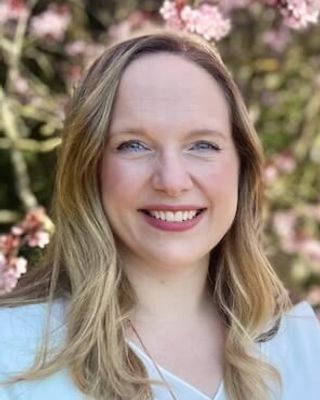 Photo of The Menopause Therapist, Counsellor in London, England