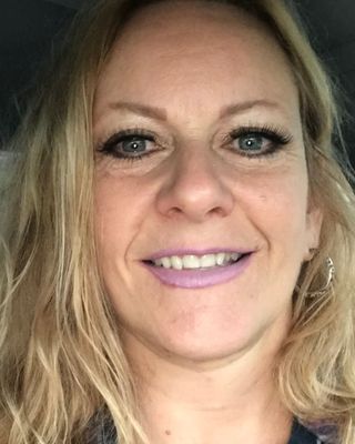 Photo of Dawn J Braithwaite, Counselor, MA, LMHC