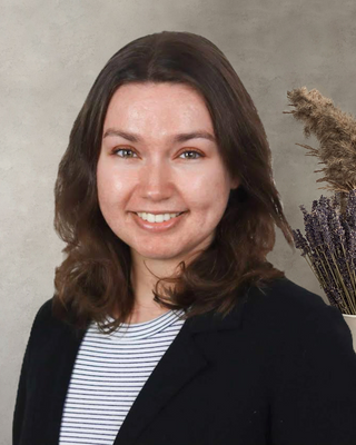 Photo of Sarah Jones- Cbt For Overwhelmed Women-Moms, Clinical Social Work/Therapist, LCSW