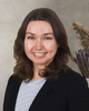Sarah Jones- Cbt For Overwhelmed Women-Moms