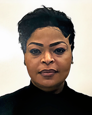 Photo of Oyebisi Kilani, Psychiatric Nurse Practitioner, PMHNP