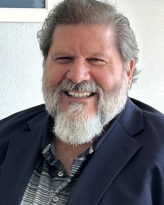 Photo of Dr. Scott D Wykes, Counselor, LCPC, NGH