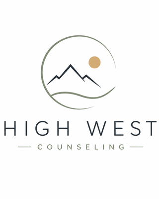 Photo of High West Counseling, Group Practice