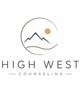 Photo of High West Counseling, Group Practice