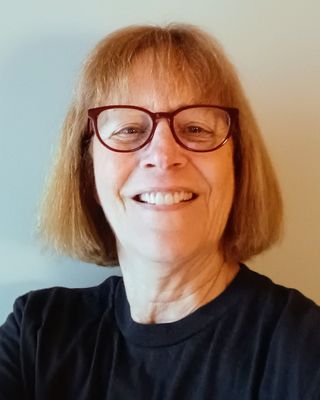 Photo of Penny PROSPERI, Clinical Social Work/Therapist, LCSW, LCADC