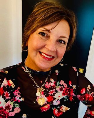Photo of Lisa D Rouse, Clinical Social Work/Therapist, LCSW