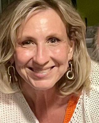 Photo of Terri Ann Pilkerton, Licensed Professional Counselor, LPC, MAEd, NCC