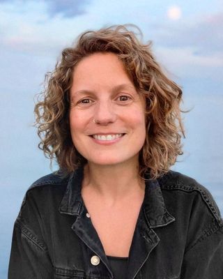 Photo of Louise Joy Turner, Counsellor, MNCPS Acc.