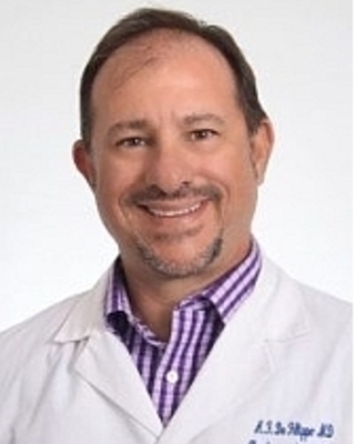 Dr. Antonio De Filippo, MD, Psychiatrist, Pembroke Pines, FL, 33024 ...