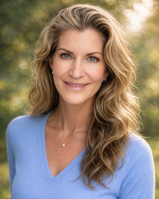 Photo of Robin M Wellington, Licensed Professional Counselor Associate, MA, LPC-A, RYT500, LCAS-A, CCTP