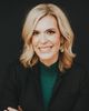 Allyson Witters Cundiff