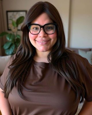 Photo of Dana Rivera, Clinical Social Work/Therapist, LCSW