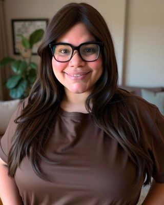 Photo of Dana Rivera, Clinical Social Work/Therapist, LCSW, MS