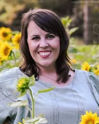 Photo of Emily Pritchett, Clinical Social Work/Therapist, LICSW