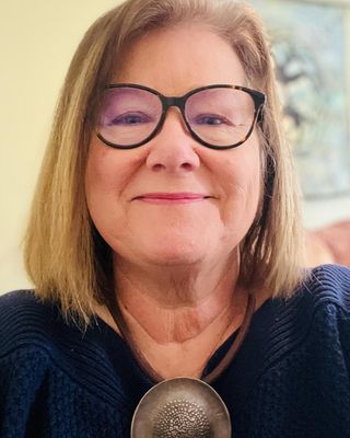 Photo of Karen Harper, Clinical Social Work/Therapist, PhD, LCSW