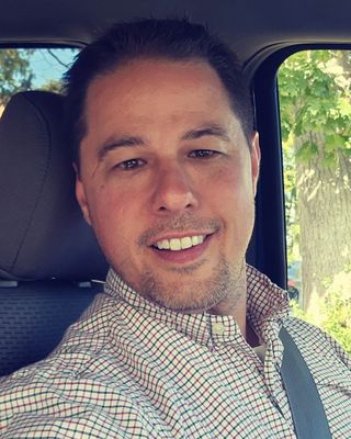 Photo of Joey Ouellette - Ouellette Psychiatry PLLC, Psychiatric Nurse Practitioner, PMHNP